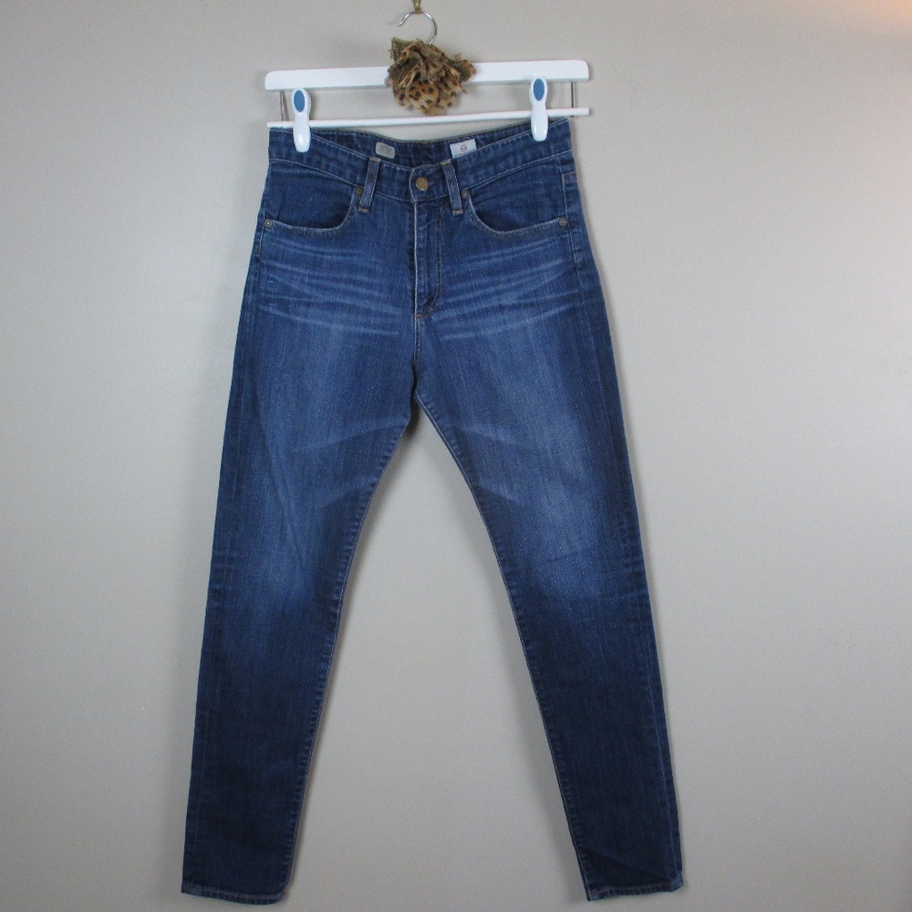 Adriano Goldschmied Jeans Size 29R